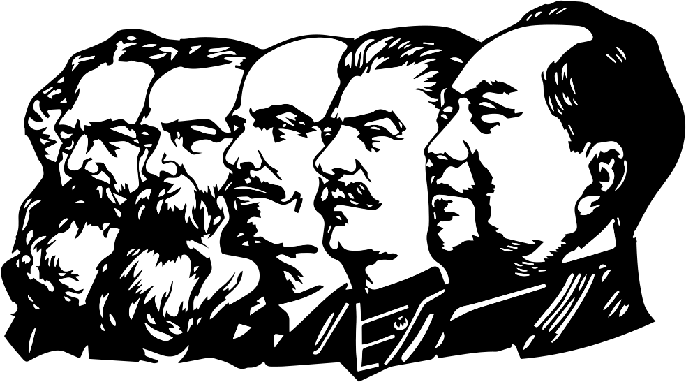 Энгельс ленин сталин. Ленин Маркс и Энгельс в профиль. Маркс Энгельс Ленин Сталин Мао Цзэдун. Маркс Энгельс Ленин Сталин.
